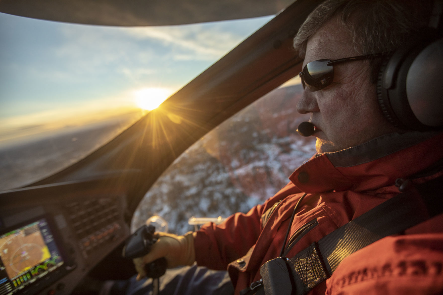Photos of the week